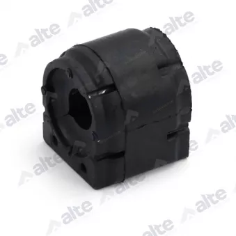 Suspension, stabilisateur ALTE AUTOMOTIVE 94157AL pour MAZDA CX-5 SKYACTIV-D AWD - 150cv