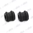 ALTE AUTOMOTIVE 94160PAAL - Suspension, stabilisateur