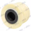 Silent bloc de suspension (train avant) ALTE AUTOMOTIVE [94168AL]