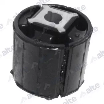 Suspension, corps de l'essieu ALTE AUTOMOTIVE 94171AL pour BMW X5 sDrive 25 d - 211cv