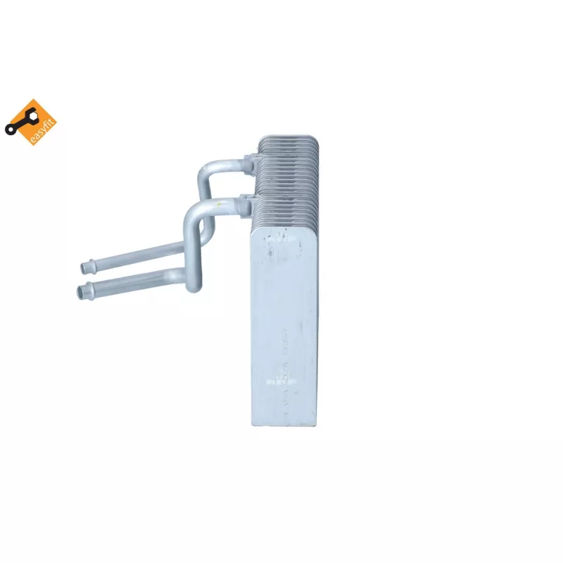 Evaporateur climatisation NRF 36091 - Visuel 2