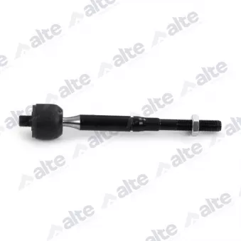 Rotule de direction intérieure, barre de connexion ALTE AUTOMOTIVE 94195AL pour RENAULT SCENIC 1.5 dCi 110 Hybrid Assist - 110cv