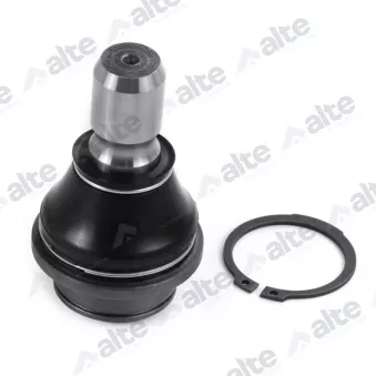 ALTE AUTOMOTIVE 94205AL - Rotule de suspension