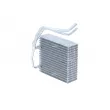 NRF 36095 - Evaporateur climatisation