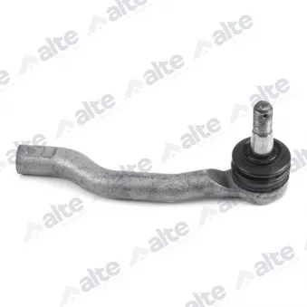 Rotule de barre de connexion avant droit ALTE AUTOMOTIVE [94215AL]