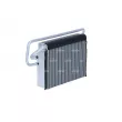 NRF 36096 - Evaporateur climatisation