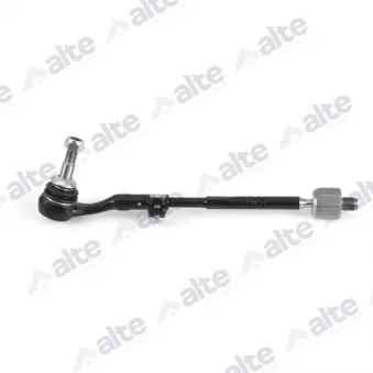 ALTE AUTOMOTIVE 94235AL - Barre de connexion avant gauche