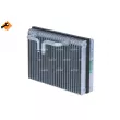 NRF 36100 - Evaporateur climatisation