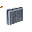 NRF 36100 - Evaporateur climatisation