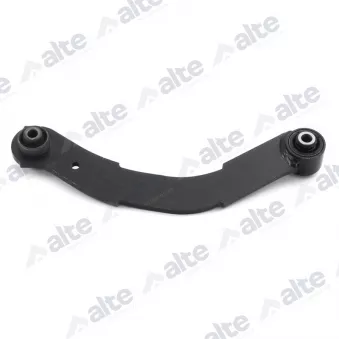 Bras de liaison, suspension de roue ALTE AUTOMOTIVE OEM 5105271AC
