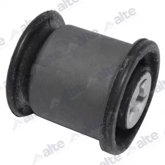 Silent bloc de suspension (train avant) ALTE AUTOMOTIVE OEM 7H0501131A