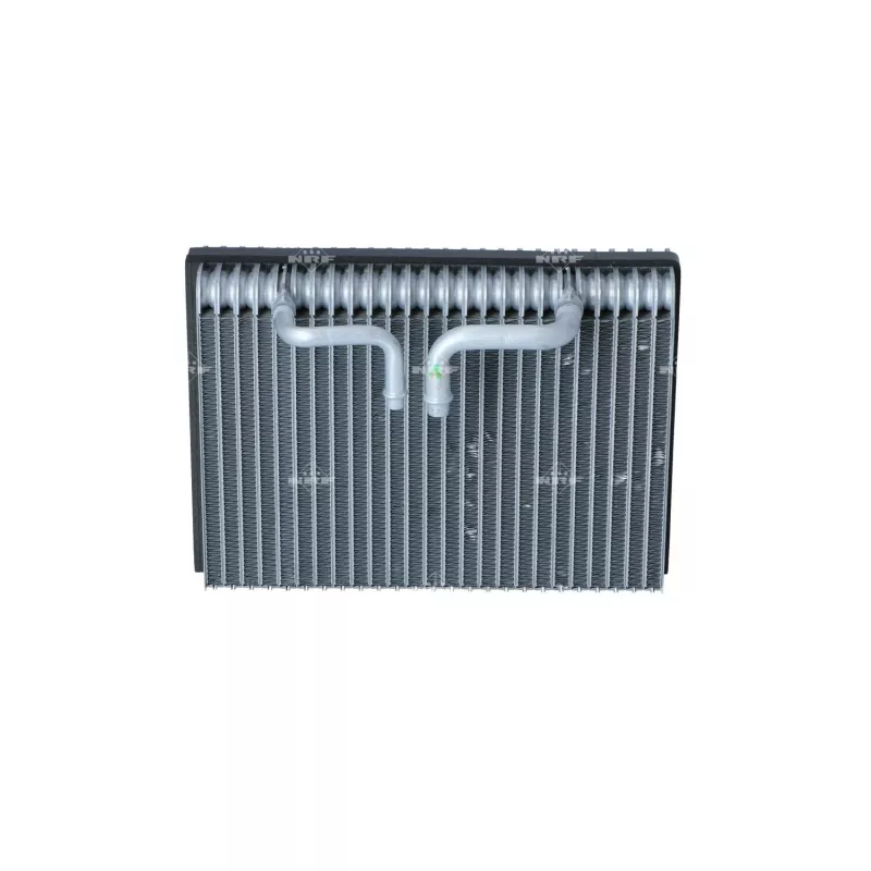 Evaporateur climatisation NRF 36101 - Visuel 1