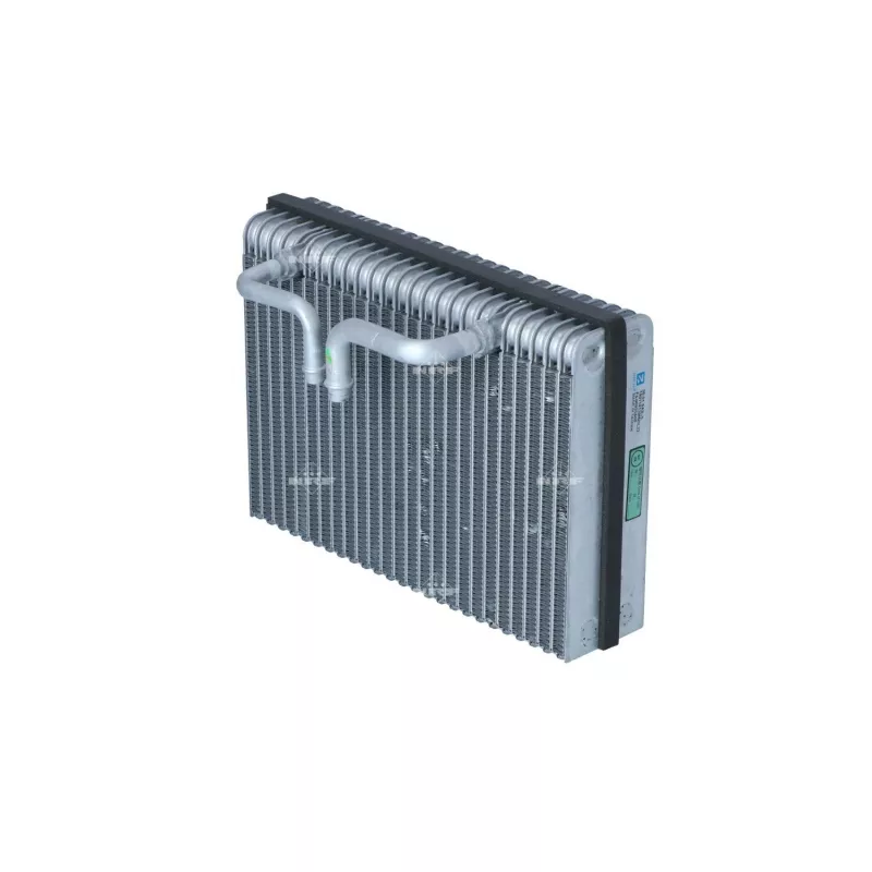 Evaporateur climatisation NRF 36101 - Visuel 2