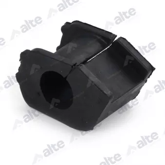Suspension, stabilisateur ALTE AUTOMOTIVE 94270AL pour TOYOTA YARIS 1.4 D4d - 90cv