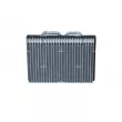 NRF 36101 - Evaporateur climatisation