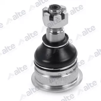 ALTE AUTOMOTIVE 94297AL - Rotule de suspension