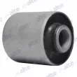 ALTE AUTOMOTIVE 94311AL - Silent bloc de suspension (train avant)