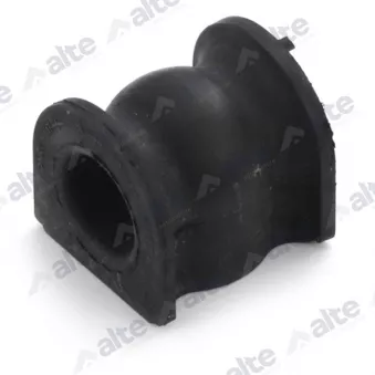 Suspension, stabilisateur ALTE AUTOMOTIVE OEM 52306S9A005