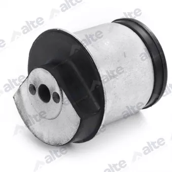 Suspension, corps de l'essieu ALTE AUTOMOTIVE 94359AL pour OPEL ASTRA 1.4 - 90cv