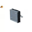 NRF 36106 - Evaporateur climatisation