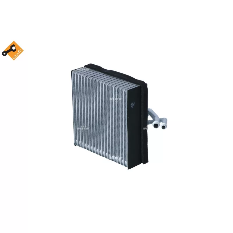 Evaporateur climatisation NRF 36106 - Visuel 2