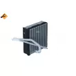 NRF 36106 - Evaporateur climatisation