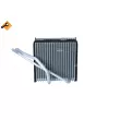 NRF 36106 - Evaporateur climatisation