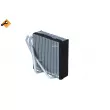 NRF 36106 - Evaporateur climatisation