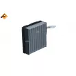 NRF 36106 - Evaporateur climatisation