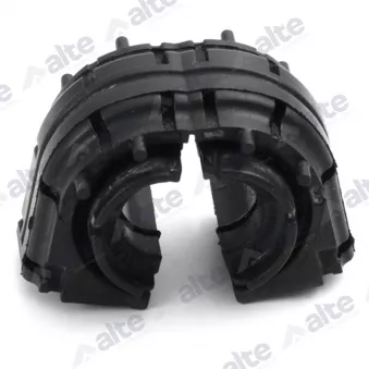 Suspension, stabilisateur ALTE AUTOMOTIVE 94368AL pour PORSCHE 968 3.6 FSI 4motion - 300cv