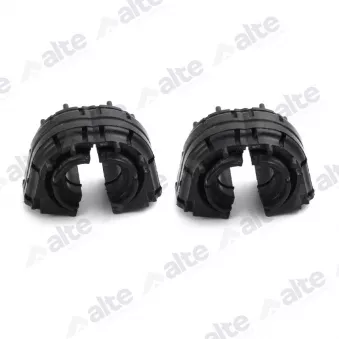 Suspension, stabilisateur ALTE AUTOMOTIVE 94368PAAL pour PORSCHE 968 3.6 FSI 4motion - 300cv