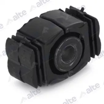 Silent bloc de suspension (train avant) ALTE AUTOMOTIVE 94369AL pour AUDI Q5 2.0 TDI quattro - 177cv