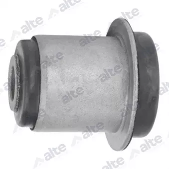 ALTE AUTOMOTIVE 94378AL - Silent bloc de suspension (train avant)