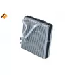 NRF 36109 - Evaporateur climatisation