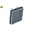 NRF 36109 - Evaporateur climatisation