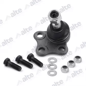 Rotule de suspension ALTE AUTOMOTIVE 94391AL pour OPEL VIVARO 1.6 CDTI - 146cv