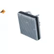 NRF 36109 - Evaporateur climatisation