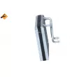 NRF 36109 - Evaporateur climatisation