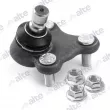 Rotule de suspension avant gauche ALTE AUTOMOTIVE [94415AL]