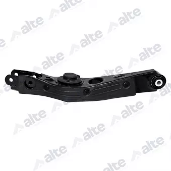 Triangle ou bras de suspension (train arrière) ALTE AUTOMOTIVE [94427AL]