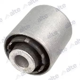 Silent bloc de suspension (train avant) ALTE AUTOMOTIVE [94428AL]