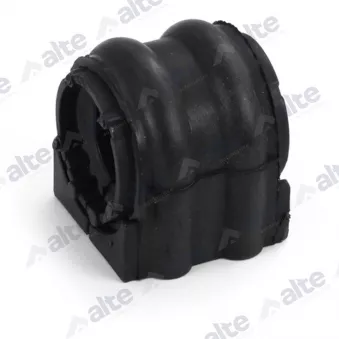 Suspension, stabilisateur ALTE AUTOMOTIVE 94429AL pour HYUNDAI TUCSON 1.6 CRDi hybrid 48V Traction intégrale - 136cv