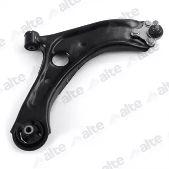 Bras de liaison, suspension de roue avant droit ALTE AUTOMOTIVE OEM 54501F1000