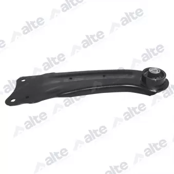 Bras de liaison, suspension de roue arrière gauche ALTE AUTOMOTIVE 94444AL pour FORD FOCUS TDI - 116cv