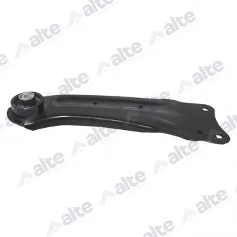 Bras de liaison, suspension de roue arrière droit ALTE AUTOMOTIVE 94445AL pour FORD FOCUS TDI - 116cv