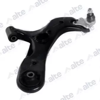 Bras de liaison, suspension de roue avant droit ALTE AUTOMOTIVE OEM 4806828140
