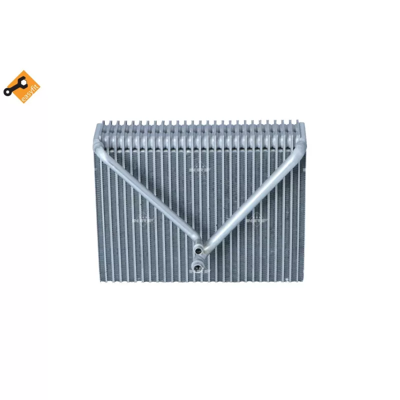 Evaporateur climatisation NRF 36116 - Visuel 1