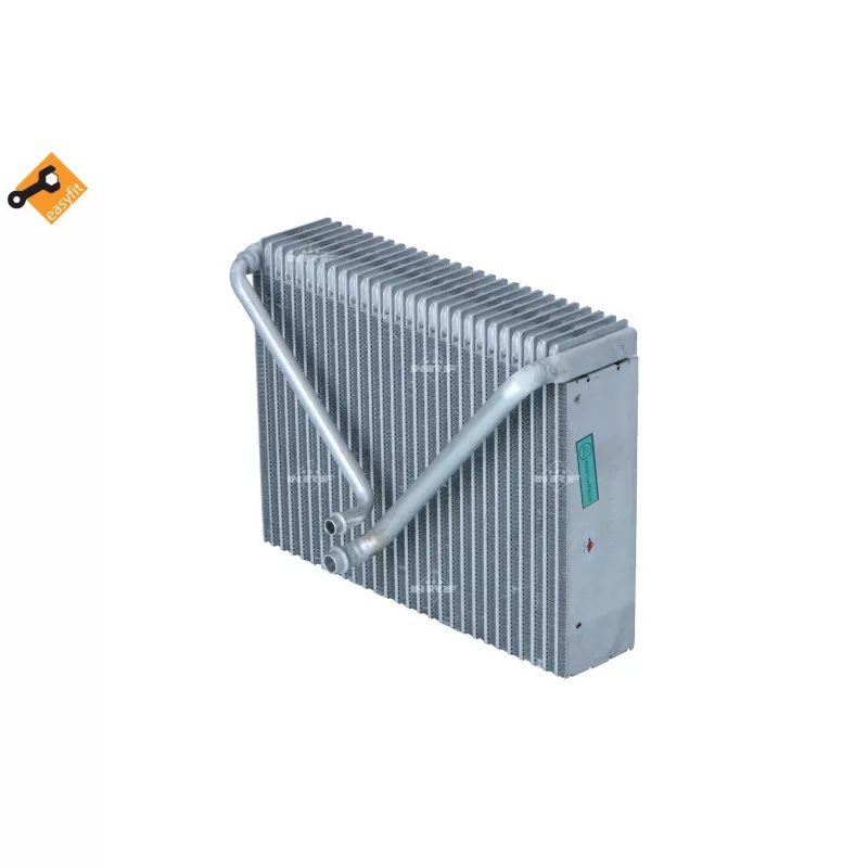 Evaporateur climatisation NRF 36116 - Visuel 2