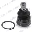 Rotule de suspension ALTE AUTOMOTIVE [94467AL]