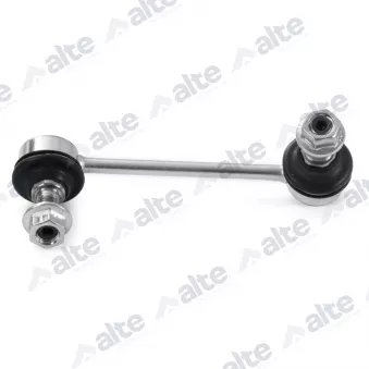 ALTE AUTOMOTIVE 94469AL - Entretoise/tige, stabilisateur arrière droit